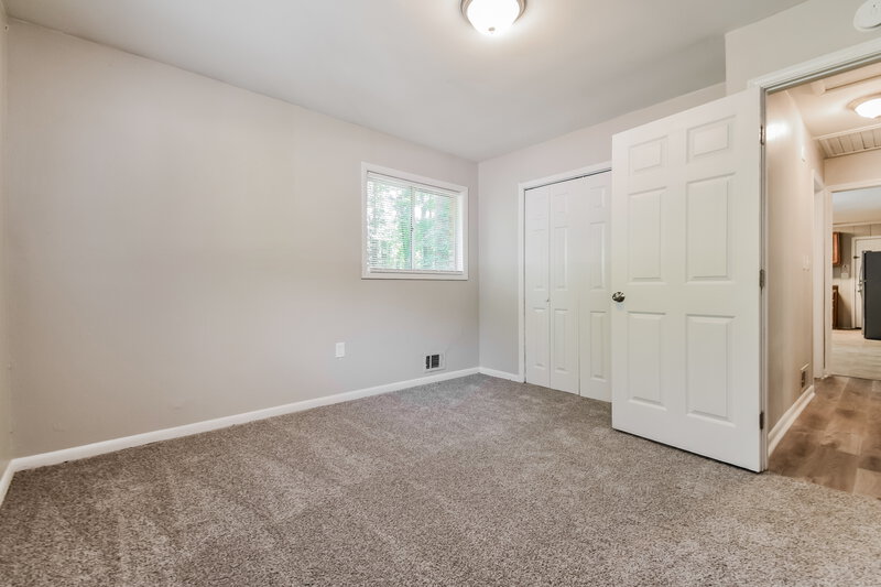 1,315/Mo, 4434 Lovridge Dr SW Atlanta, GA 30331 Misc View 9