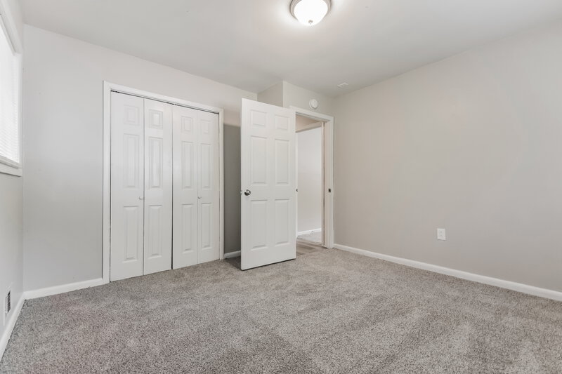 1,315/Mo, 4434 Lovridge Dr SW Atlanta, GA 30331 Misc View 10