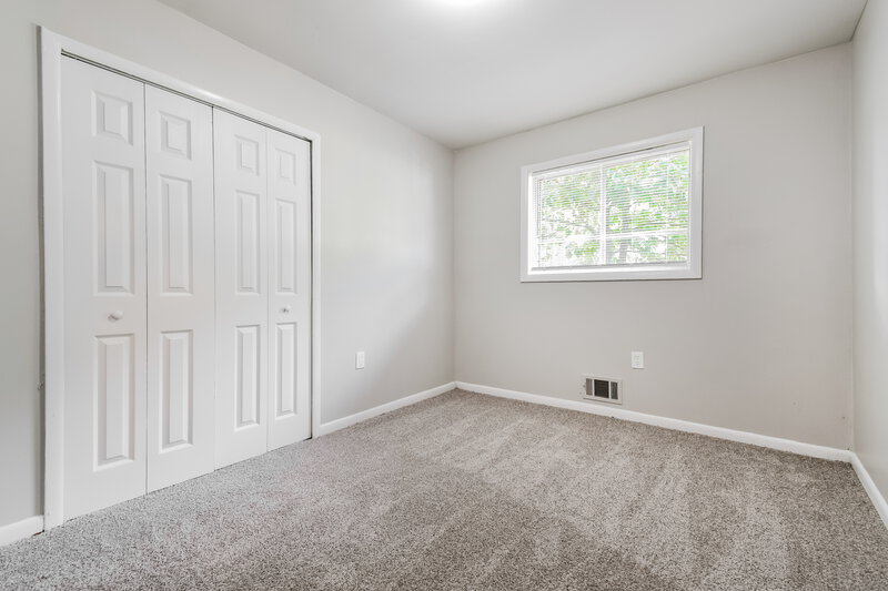 1,315/Mo, 4434 Lovridge Dr SW Atlanta, GA 30331 Misc View 11