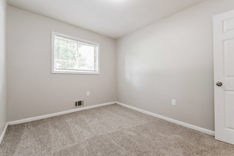 1,315/Mo, 4434 Lovridge Dr SW Atlanta, GA 30331 Misc View 12