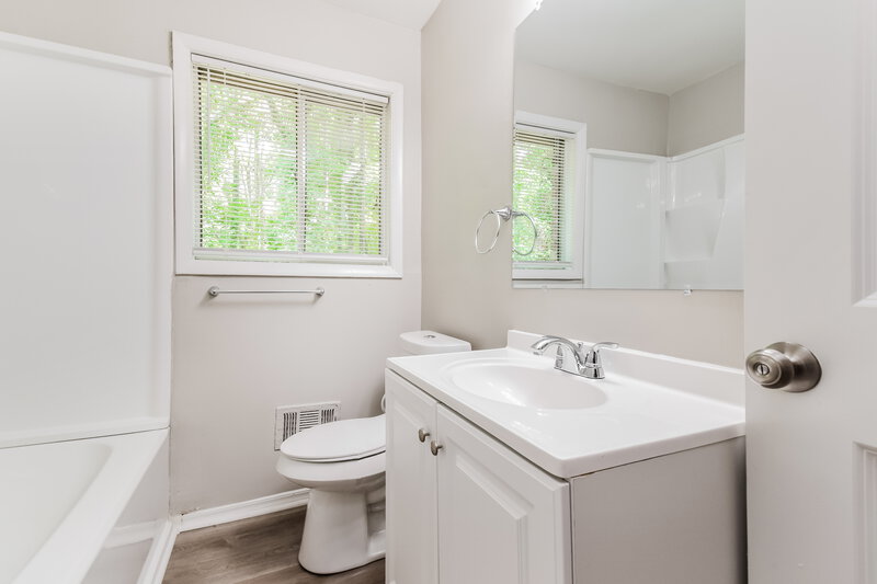 1,315/Mo, 4434 Lovridge Dr SW Atlanta, GA 30331 Misc View 13