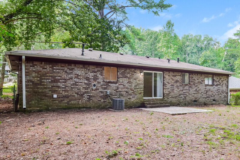 1,315/Mo, 4434 Lovridge Dr SW Atlanta, GA 30331 Misc View 14