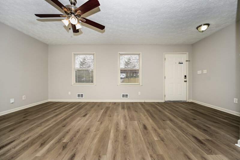 2,400/Mo, 6183 Fieldcrest Dr Morrow, GA 30260 Misc View 2