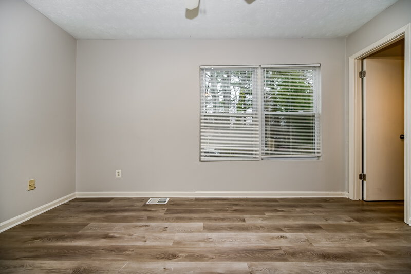 2,400/Mo, 6183 Fieldcrest Dr Morrow, GA 30260 Misc View 9