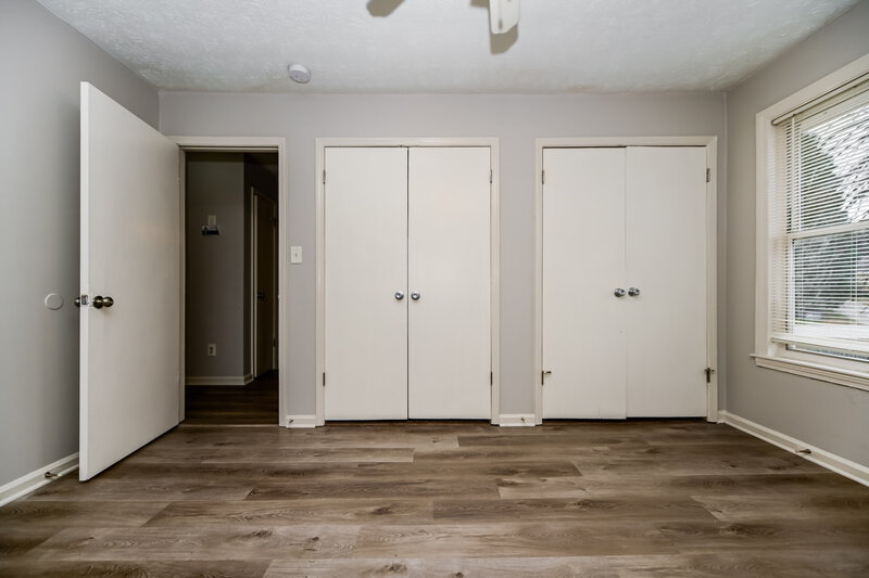 2,400/Mo, 6183 Fieldcrest Dr Morrow, GA 30260 Misc View 10