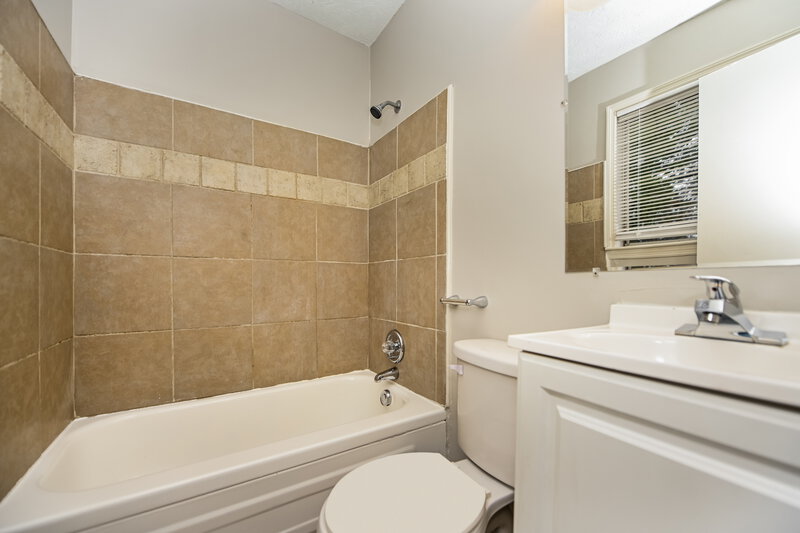 2,400/Mo, 6183 Fieldcrest Dr Morrow, GA 30260 Misc View 11