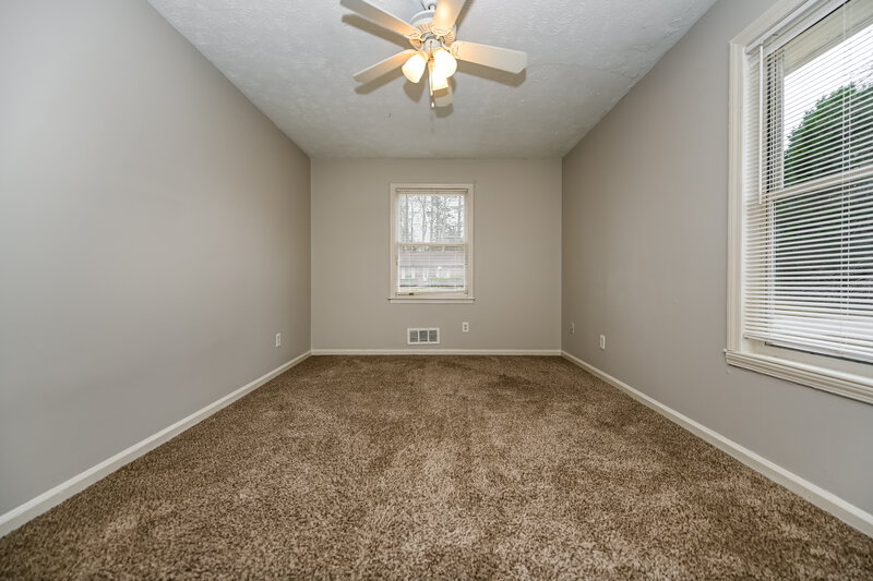 2,400/Mo, 6183 Fieldcrest Dr Morrow, GA 30260 Misc View 12