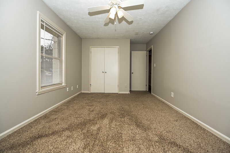 2,400/Mo, 6183 Fieldcrest Dr Morrow, GA 30260 Misc View 13