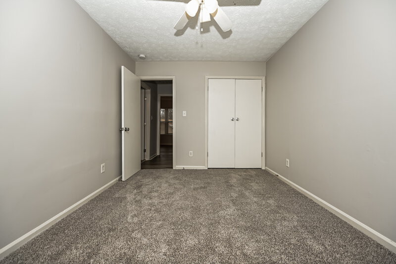2,400/Mo, 6183 Fieldcrest Dr Morrow, GA 30260 Misc View 14