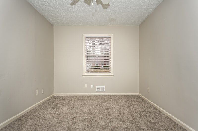 2,400/Mo, 6183 Fieldcrest Dr Morrow, GA 30260 Misc View 15