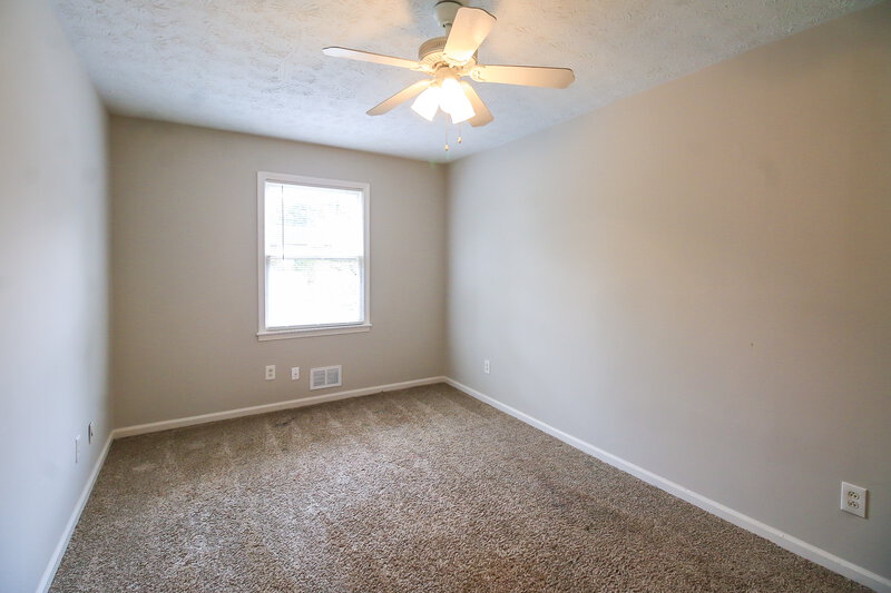 2,400/Mo, 6183 Fieldcrest Dr Morrow, GA 30260 Misc View 17