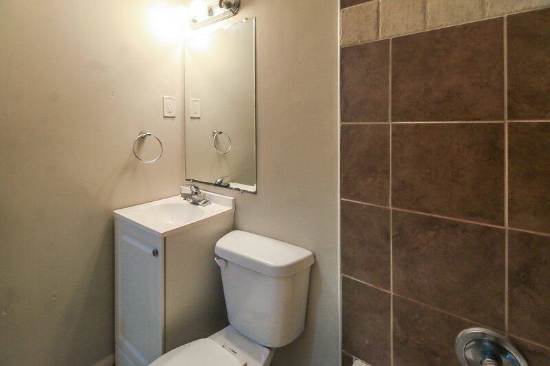 2,400/Mo, 6183 Fieldcrest Dr Morrow, GA 30260 Misc View 18