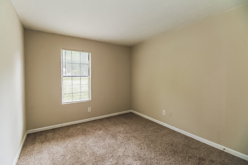 2,290/Mo, 820 Forest Path Stone Mountain, GA 30088 Bedroom View 3