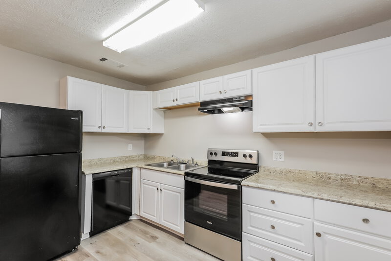 1,705/Mo, 8721 W Bourne Dr Jonesboro, GA 30238 Misc View 4