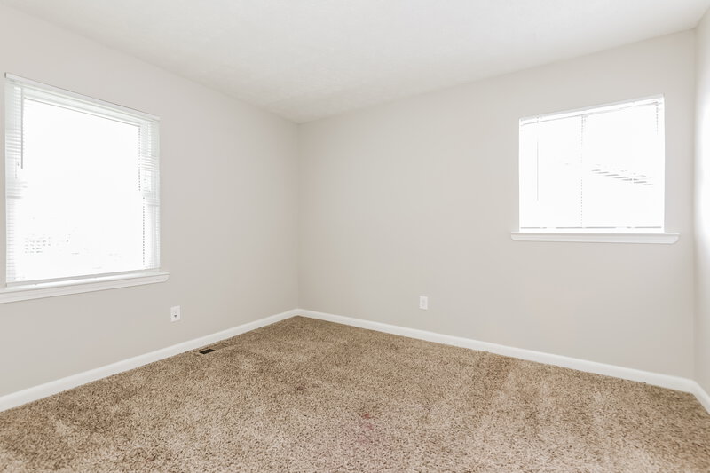 1,705/Mo, 8721 W Bourne Dr Jonesboro, GA 30238 Misc View 6