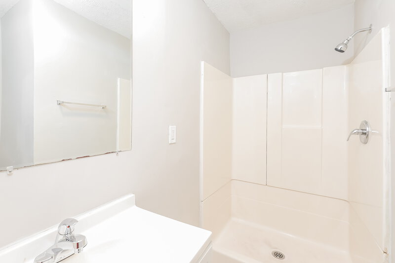 1,705/Mo, 8721 W Bourne Dr Jonesboro, GA 30238 Misc View 7