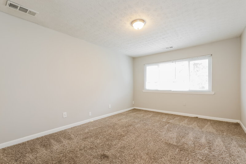 1,705/Mo, 8721 W Bourne Dr Jonesboro, GA 30238 Misc View 8