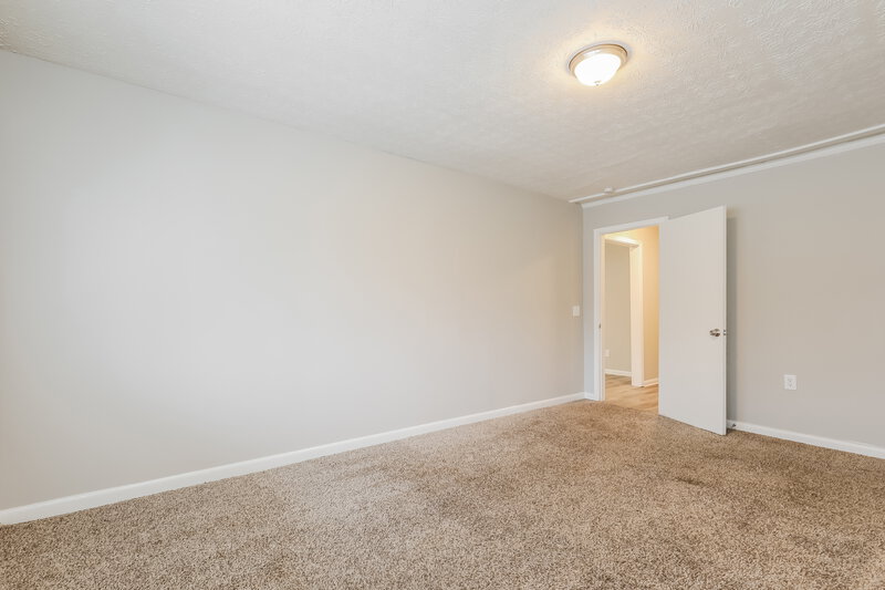 1,705/Mo, 8721 W Bourne Dr Jonesboro, GA 30238 Misc View 9