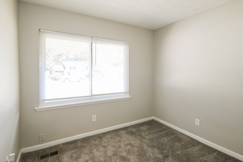 1,655/Mo, 8721 W Bourne Dr Jonesboro, GA 30238 Bedroom View 2