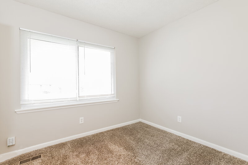 1,705/Mo, 8721 W Bourne Dr Jonesboro, GA 30238 Misc View 10