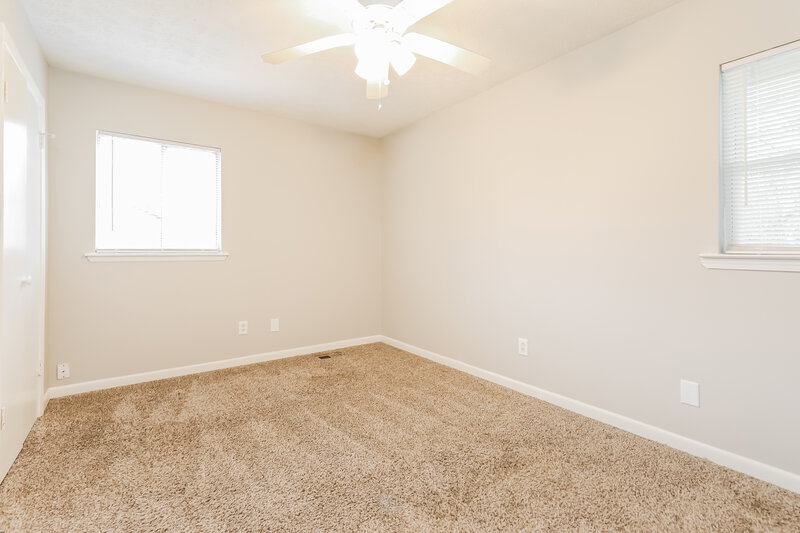 1,705/Mo, 8721 W Bourne Dr Jonesboro, GA 30238 Misc View 11