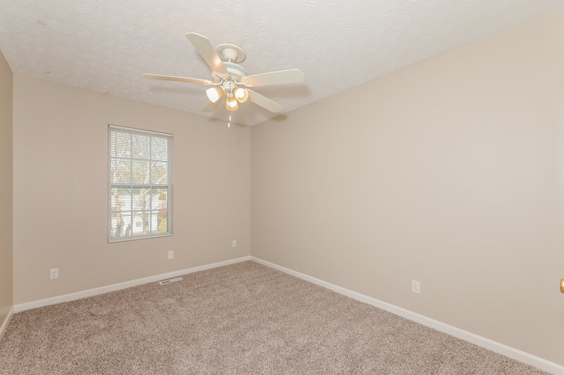 2,520/Mo, 5885 Strathmoor Manor Cir Lithonia, GA 30058 Bedroom View