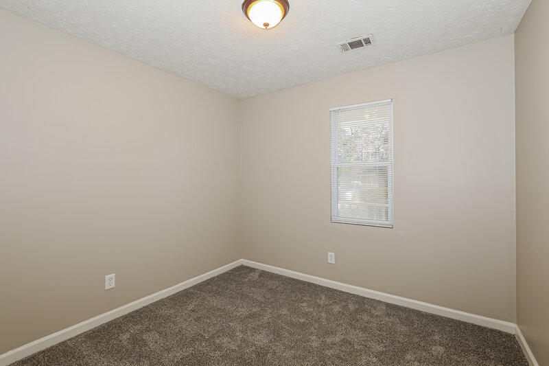 1,695/Mo, 266 Montego Cir Riverdale, GA 30274 Bedroom View