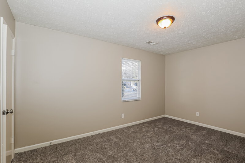 1,695/Mo, 266 Montego Cir Riverdale, GA 30274 Bedroom View 2