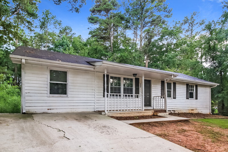 1,485/Mo, 30 Hidden Pines Dr Covington, GA 30016 Misc View 2