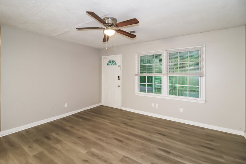 1,485/Mo, 30 Hidden Pines Dr Covington, GA 30016 Misc View 3