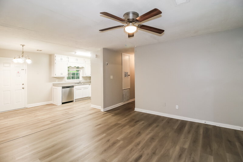 1,485/Mo, 30 Hidden Pines Dr Covington, GA 30016 Misc View 4