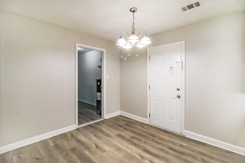 1,485/Mo, 30 Hidden Pines Dr Covington, GA 30016 Misc View 5