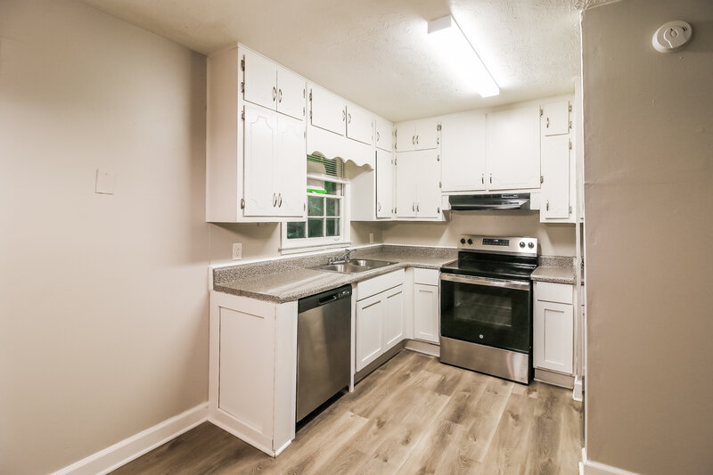 1,485/Mo, 30 Hidden Pines Dr Covington, GA 30016 Misc View 6