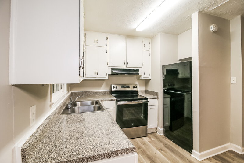 1,485/Mo, 30 Hidden Pines Dr Covington, GA 30016 Misc View 7