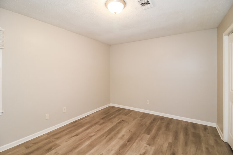 1,485/Mo, 30 Hidden Pines Dr Covington, GA 30016 Misc View 8