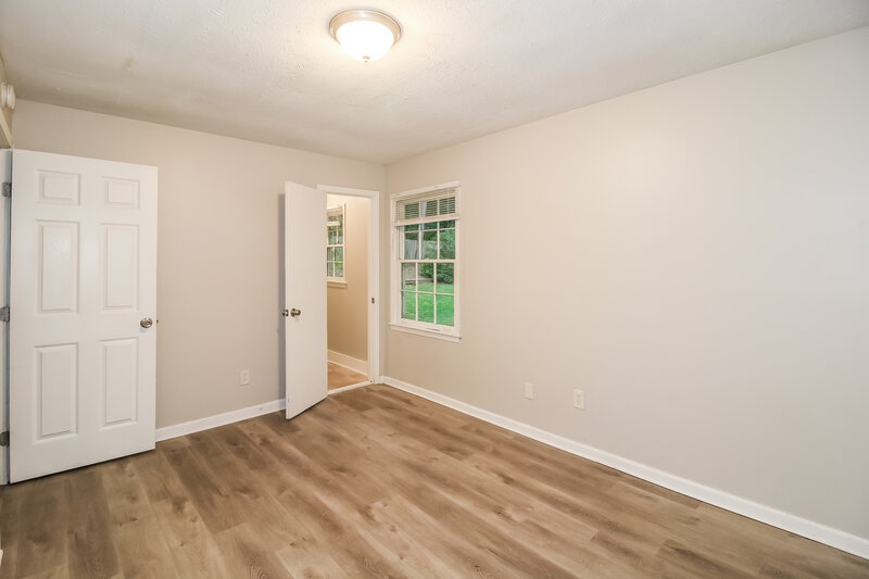 1,485/Mo, 30 Hidden Pines Dr Covington, GA 30016 Misc View 9