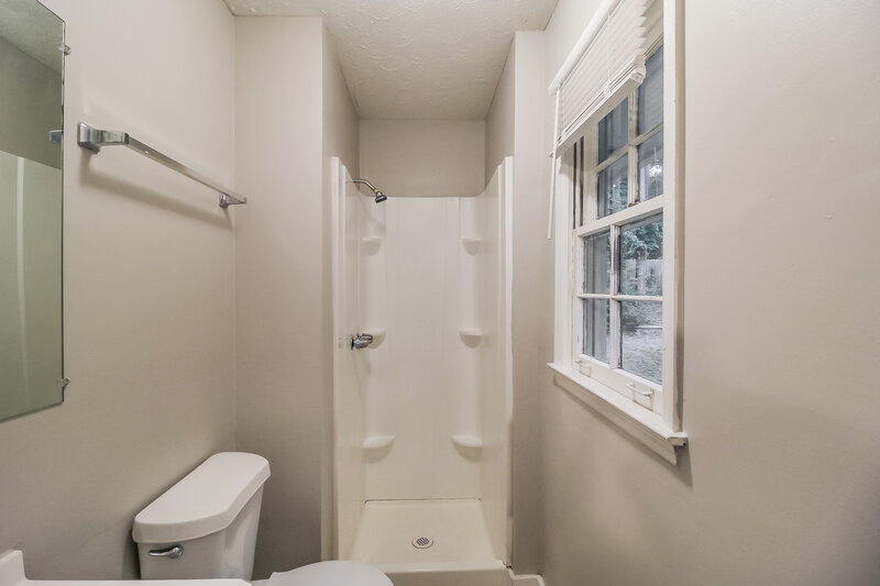 1,485/Mo, 30 Hidden Pines Dr Covington, GA 30016 Misc View 10