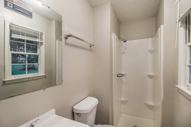 1,485/Mo, 30 Hidden Pines Dr Covington, GA 30016 Misc View 11