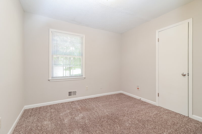 1,760/Mo, 3797 Kathryn Dr SW Atlanta, GA 30331 Bedroom View