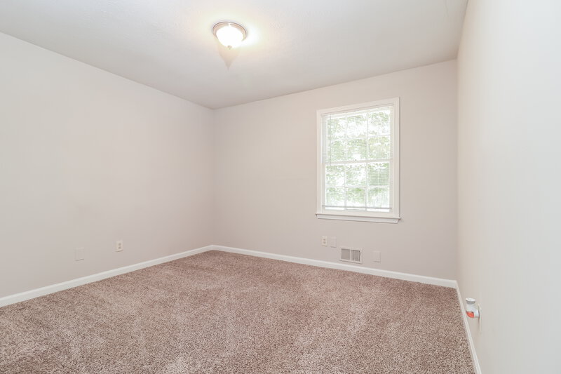 1,760/Mo, 3797 Kathryn Dr SW Atlanta, GA 30331 Bedroom View 3