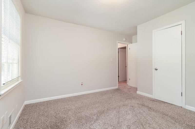 1,760/Mo, 3797 Kathryn Dr SW Atlanta, GA 30331 Bedroom View 4
