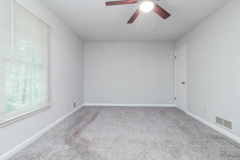 1,760/Mo, 3797 Kathryn Dr SW Atlanta, GA 30331 Bedroom View 6