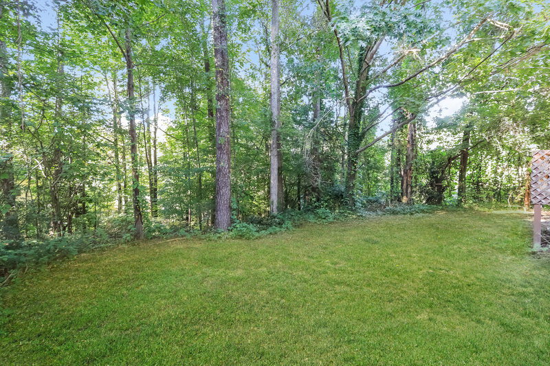 1,760/Mo, 3797 Kathryn Dr SW Atlanta, GA 30331 Exterior View