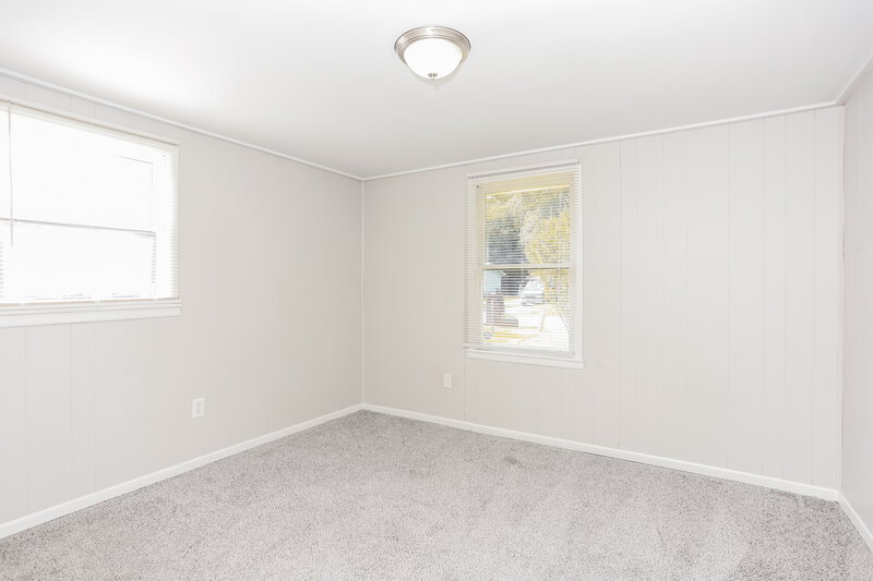 1,355/Mo, 230 King Blvd McDonough, GA 30253 Main Bedroom View