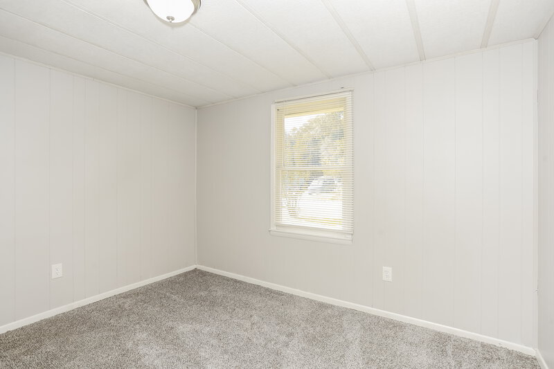 1,355/Mo, 230 King Blvd McDonough, GA 30253 Bedroom View