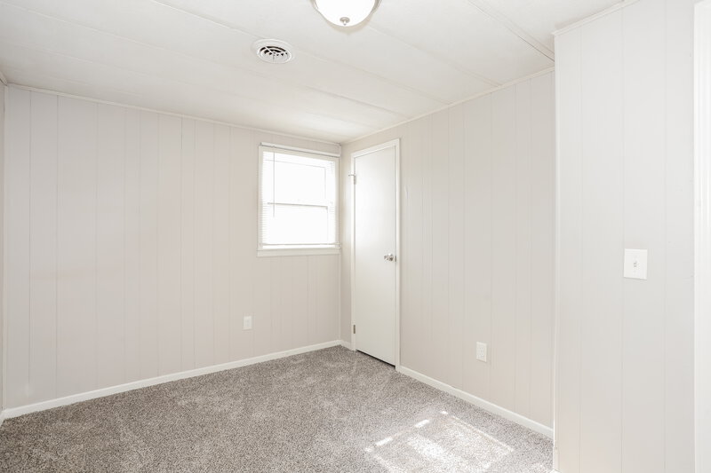 1,355/Mo, 230 King Blvd McDonough, GA 30253 Bedroom View 2