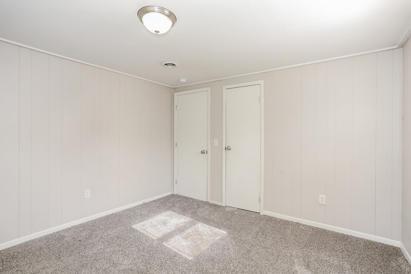 1,355/Mo, 230 King Blvd McDonough, GA 30253 Bedroom View 3