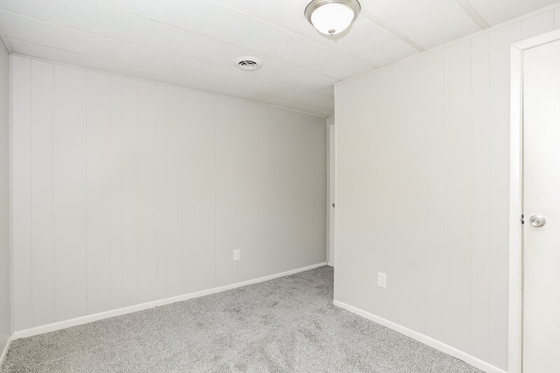 1,355/Mo, 230 King Blvd McDonough, GA 30253 Bedroom View 4