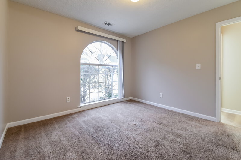 1,785/Mo, 3593 Boulder Ridge Terrace Ellenwood, GA 30294 Bedroom View