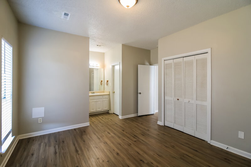 1,625/Mo, 120 Mann Blvd Stockbridge, GA 30281 Main Bedroom View 2